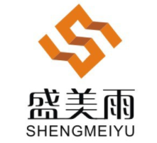 盛美雨