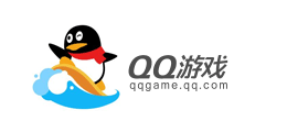 QQ游戏