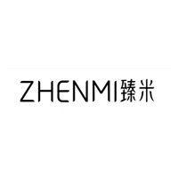臻米