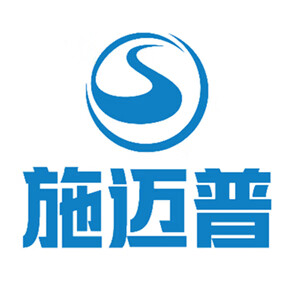 施迈普