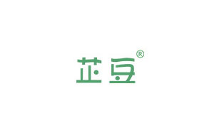 芷豆/ZIDOU