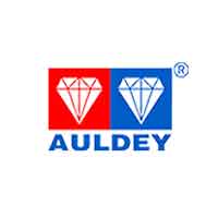 奥迪双钻/AULDEY