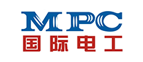 国际电工/MPC