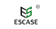 ESCASE