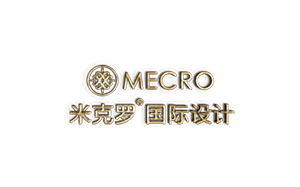 米克罗/MECRO