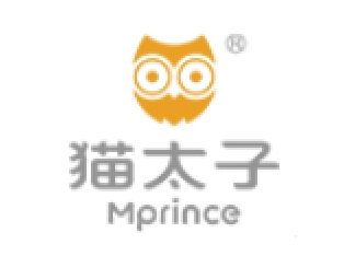 猫太子