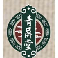 青屏堂