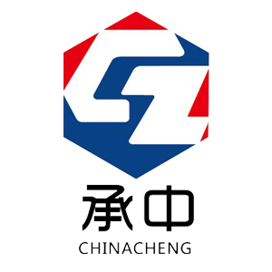 承中/CZ
