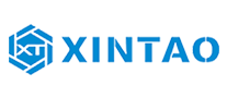 新涛/XINTAO