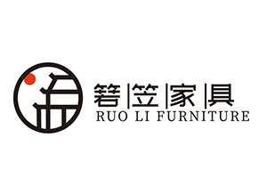 箬笠