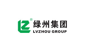 绿州集团