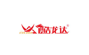 酷龙达/COLODA