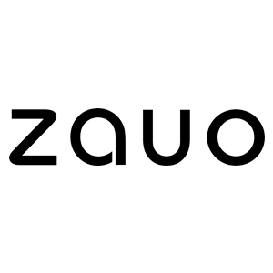 zauo