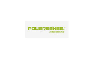 POWERSENSE