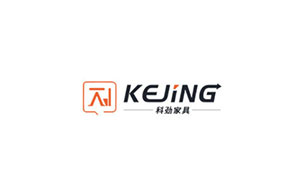 科劲/KEJING