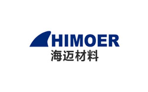 海迈材料/Himoer