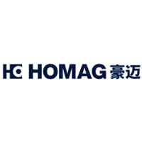 豪迈/HOMAG