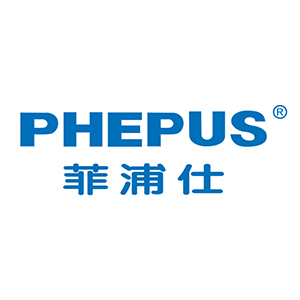 菲浦仕/PHEPUS
