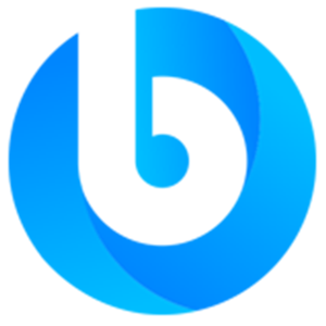 变度/biandu