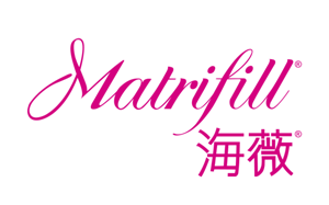 海薇/Matrifill