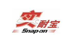 实耐宝