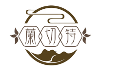 兰切特