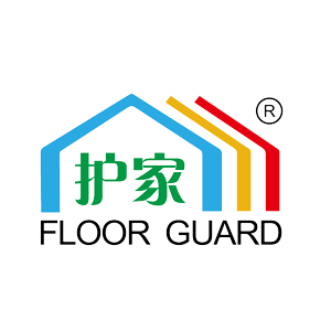 护家/FLOOR GUARD