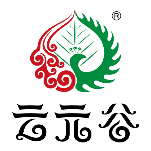 云元谷