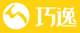 巧逸