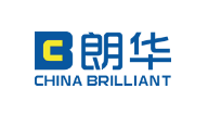 朗华