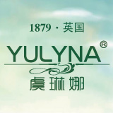 虞琳娜/YULYNA