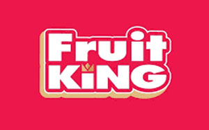果宝/Fruit King