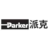 派克/Parker