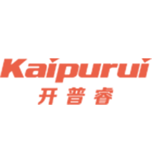 开普睿/kaipurui