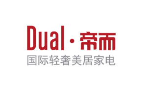 帝而/Dual