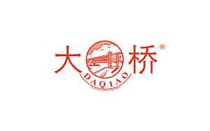 大桥/DaQiao