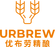 优布劳