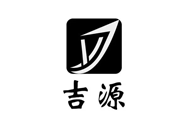 吉源驾校