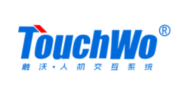 触沃/TouchWo