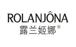 露兰姬娜