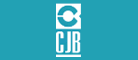 长江/CJB