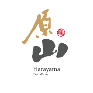 原山