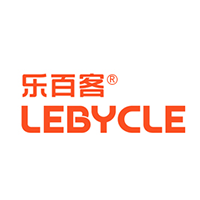 乐百客/LeBycle