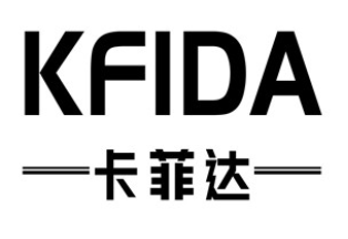 卡菲达
