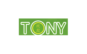 托尼/TONY