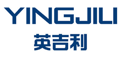 英吉利/YINGJILI