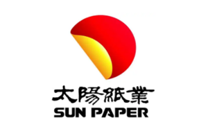 太阳纸业