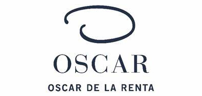 奥斯卡·德拉伦塔/Oscar de la Renta