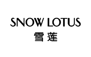 雪莲/Snowlotus
