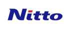 日东电工/NITTODENKO